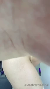 Iaraferreira [ iaraferreirareal ] Onlyfans leaked video 9600847 on Hotleaks.tv