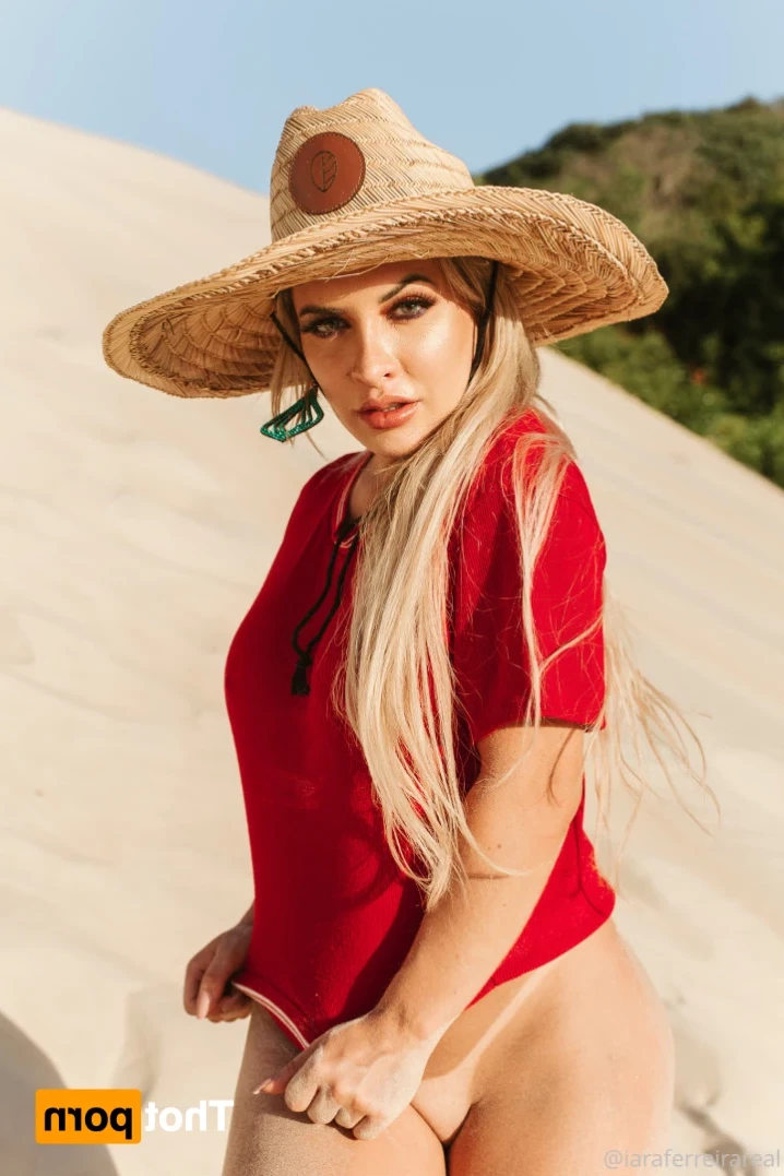 Iaraferreira [ iaraferreirareal ] Onlyfans leaked photo 15829464 on Hotleaks.tv