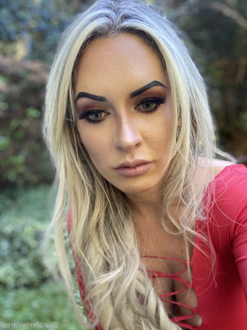 Iaraferreira [ iaraferreirareal ] Onlyfans leaked photo 15959850 on Hotleaks.tv