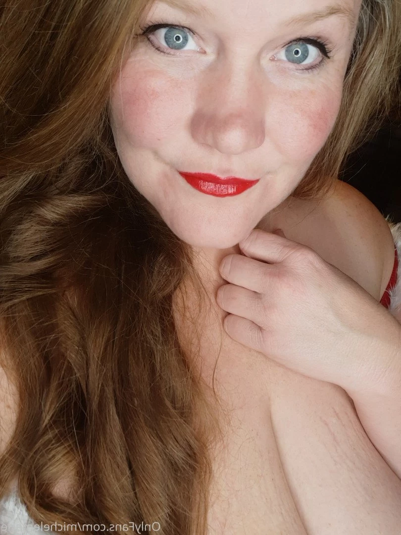 Michele Marie [ michelemarie ] Onlyfans leaked photo 5455644 on Hotleaks.tv