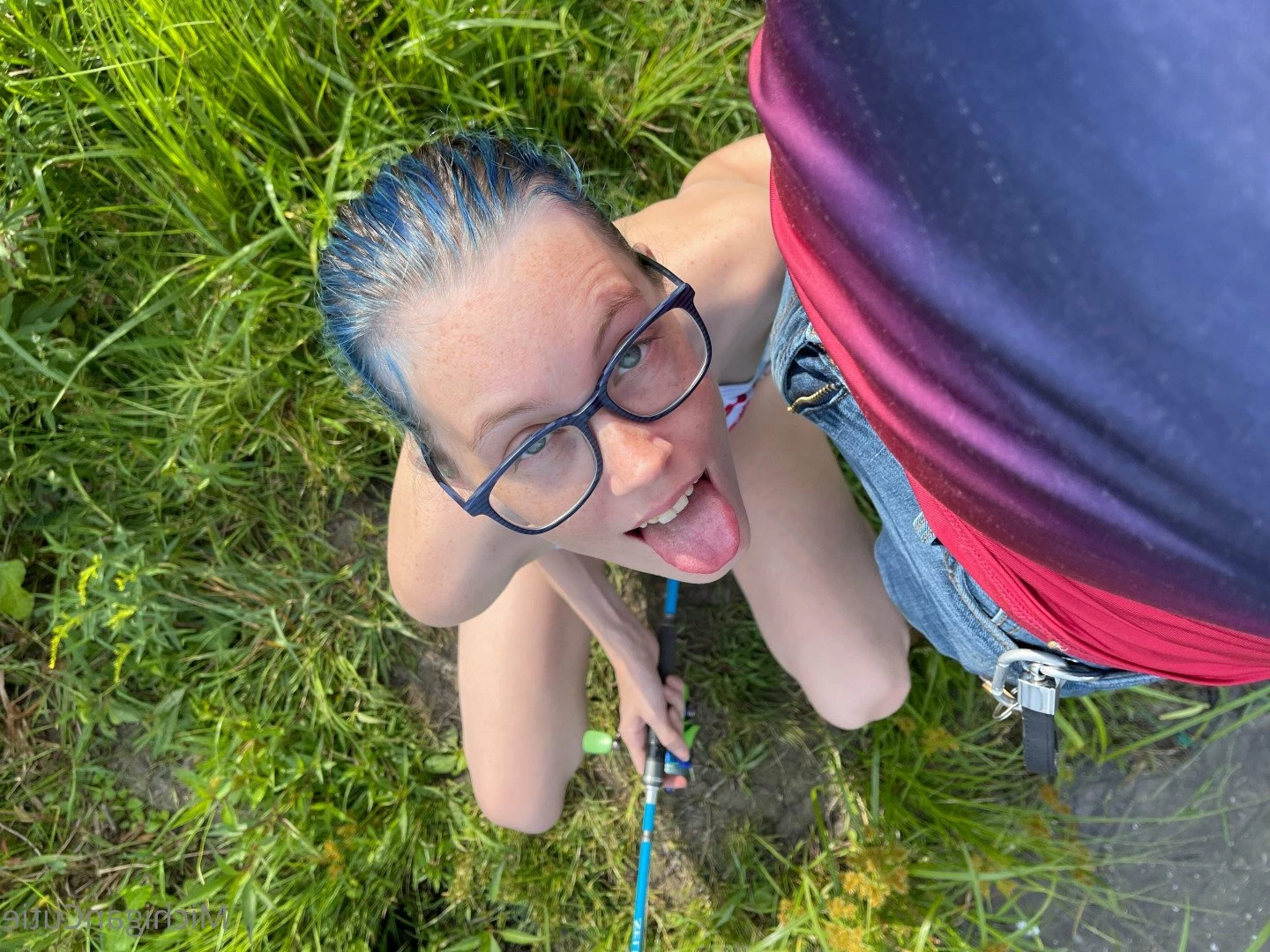 Michigan Cutie [ michigancutiefree ] Onlyfans leaked photo 5491278 on Hotleaks.tv