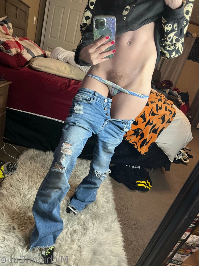 Michigan Cutie [ michigancutiefree ] Onlyfans leaked photo 10812090 on Hotleaks.tv