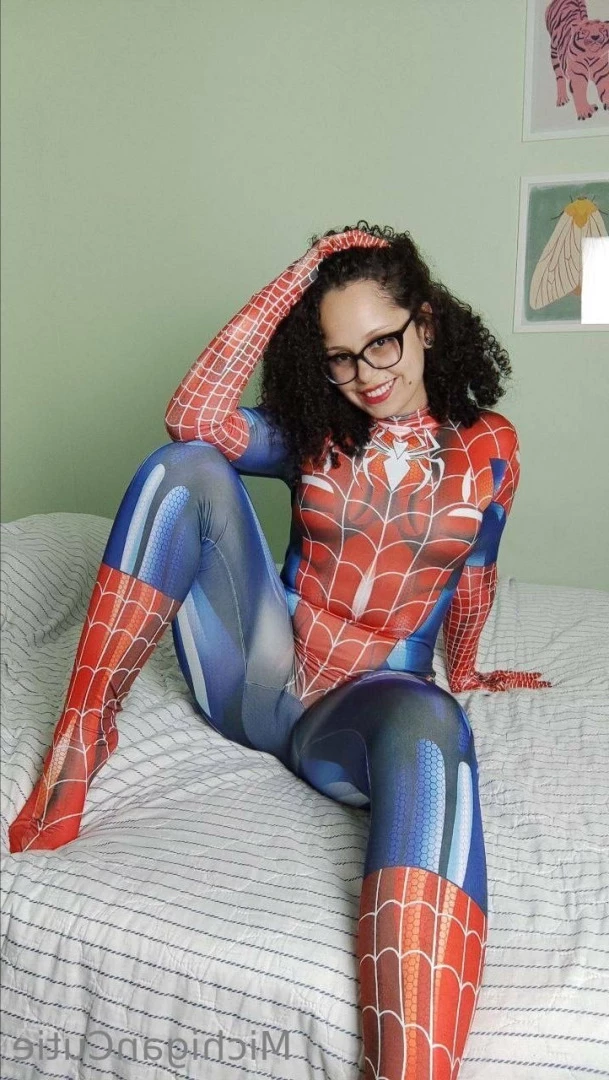 Michigan Cutie [ michigancutiefree ] Onlyfans leaked photo 10812095 on Hotleaks.tv