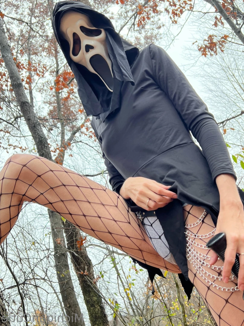 Michigan Cutie [ michigancutiefree ] Onlyfans leaked photo 11337370 on Hotleaks.tv