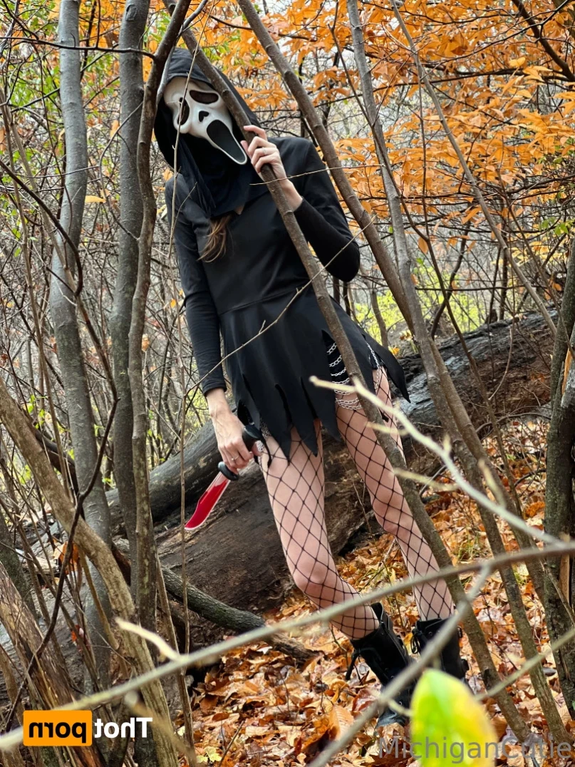 Michigan Cutie [ michigancutiefree ] Onlyfans leaked photo 11345120 on Hotleaks.tv