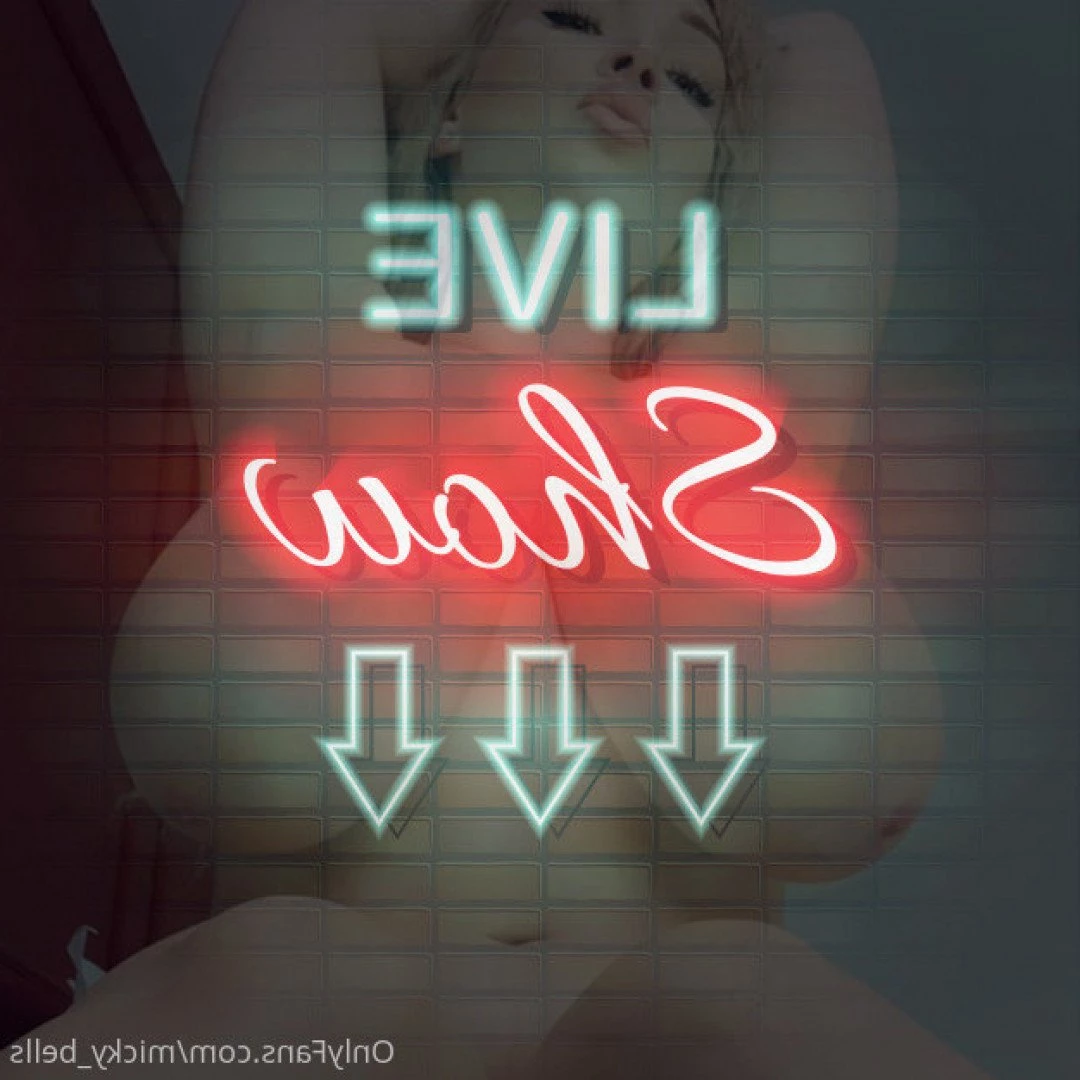 Micky Bells ♒️ Preggo [ micky_bells ] Onlyfans leaked photo 5112616 on Hotleaks.tv