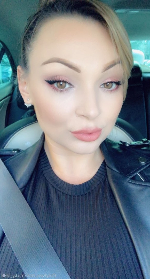 Micky Bells ♒️ Preggo [ micky_bells ] Onlyfans leaked photo 5113534 on Hotleaks.tv