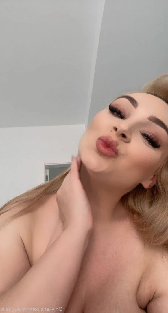 Micky Bells ♒️ Preggo [ micky_bells ] Onlyfans leaked photo 5113654 on Hotleaks.tv