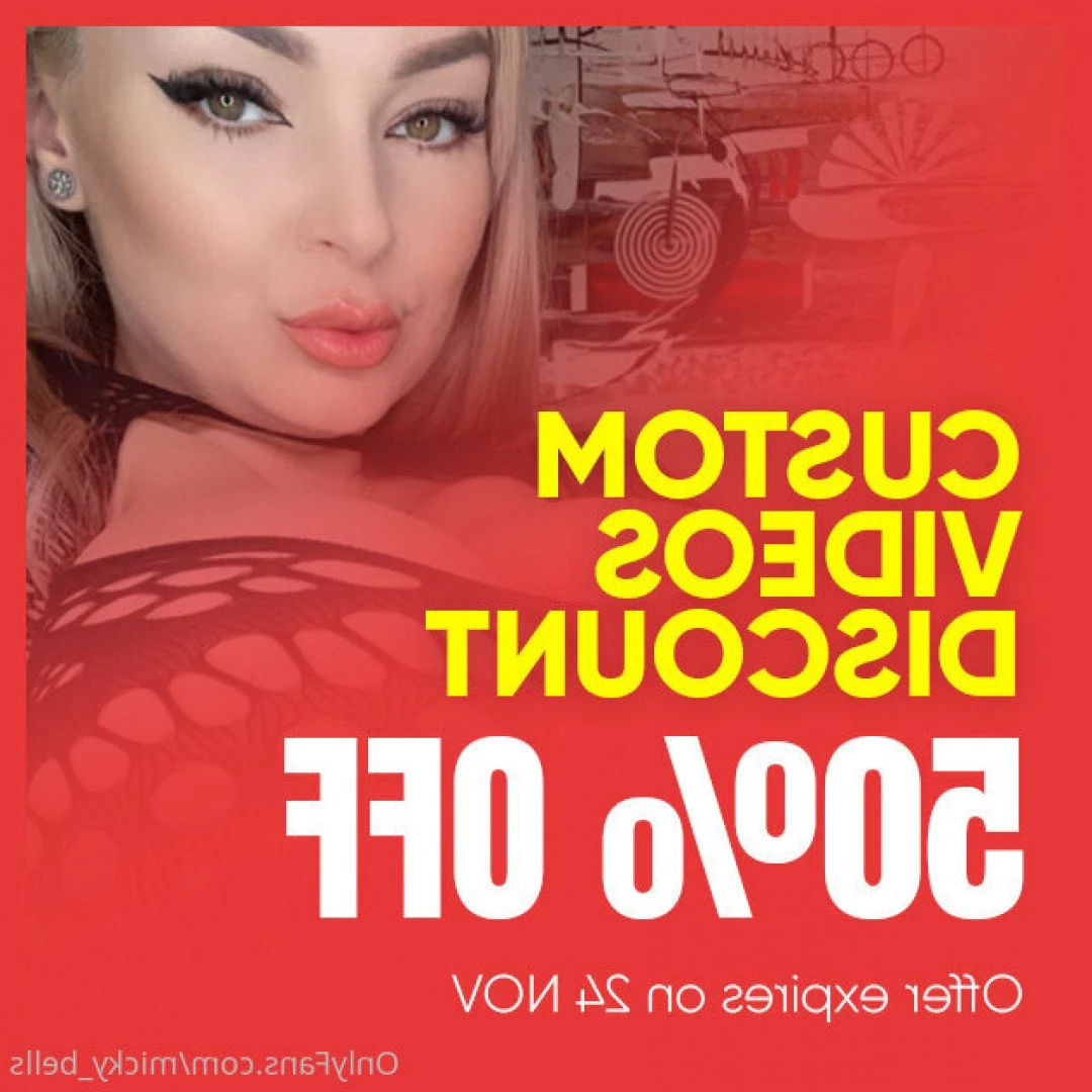 Micky Bells ♒️ Preggo [ micky_bells ] Onlyfans leaked photo 5113673 on Hotleaks.tv