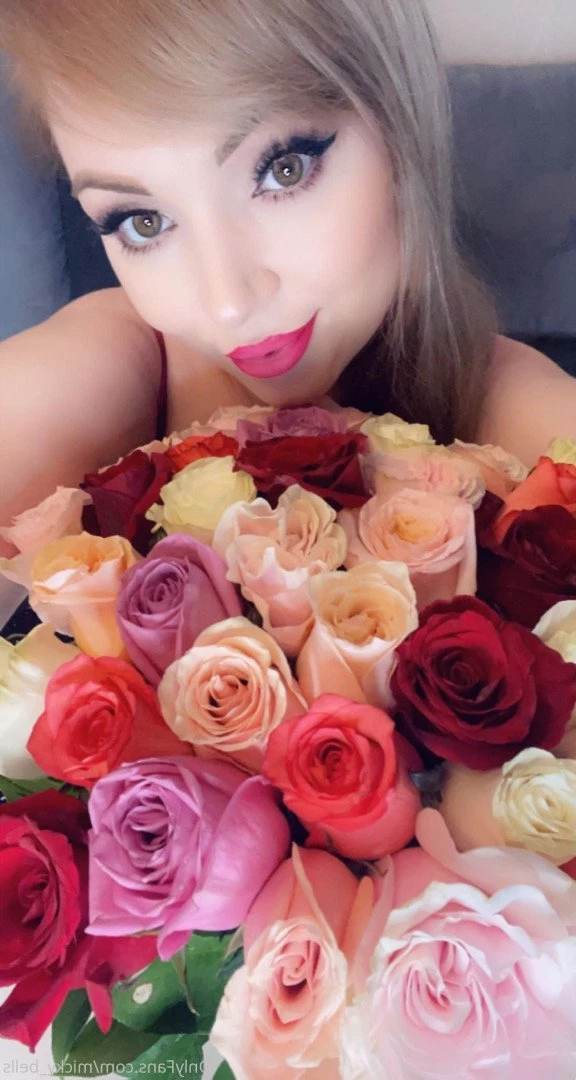 Micky Bells ♒️ Preggo [ micky_bells ] Onlyfans leaked photo 5113708 on Hotleaks.tv