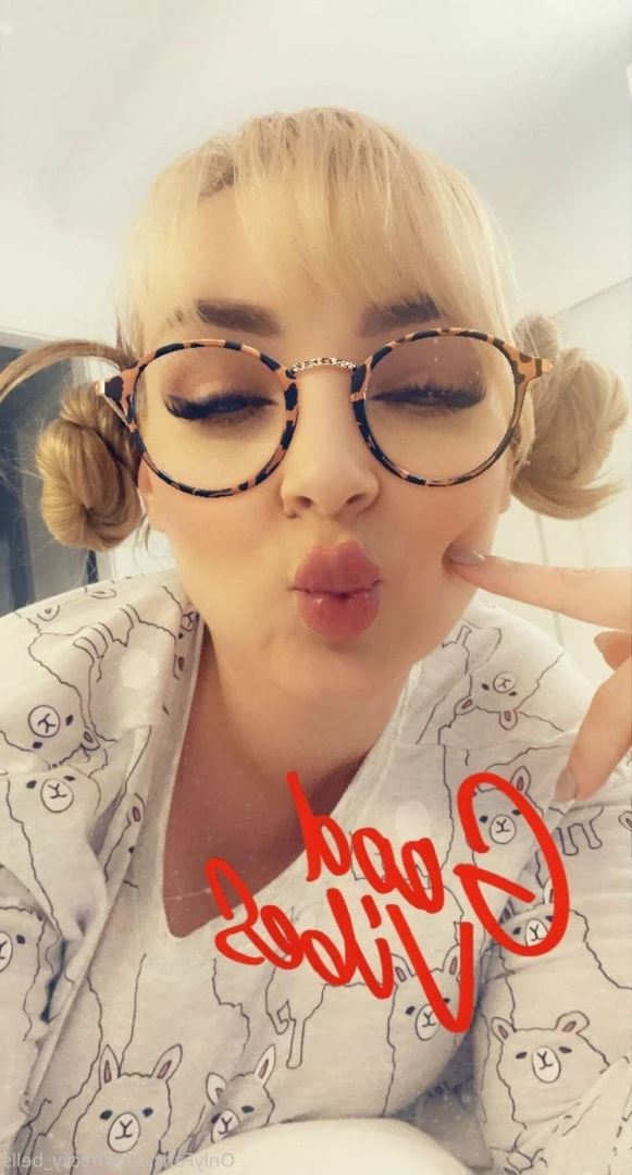 Micky Bells ♒️ Preggo [ micky_bells ] Onlyfans leaked photo 5113877 on Hotleaks.tv