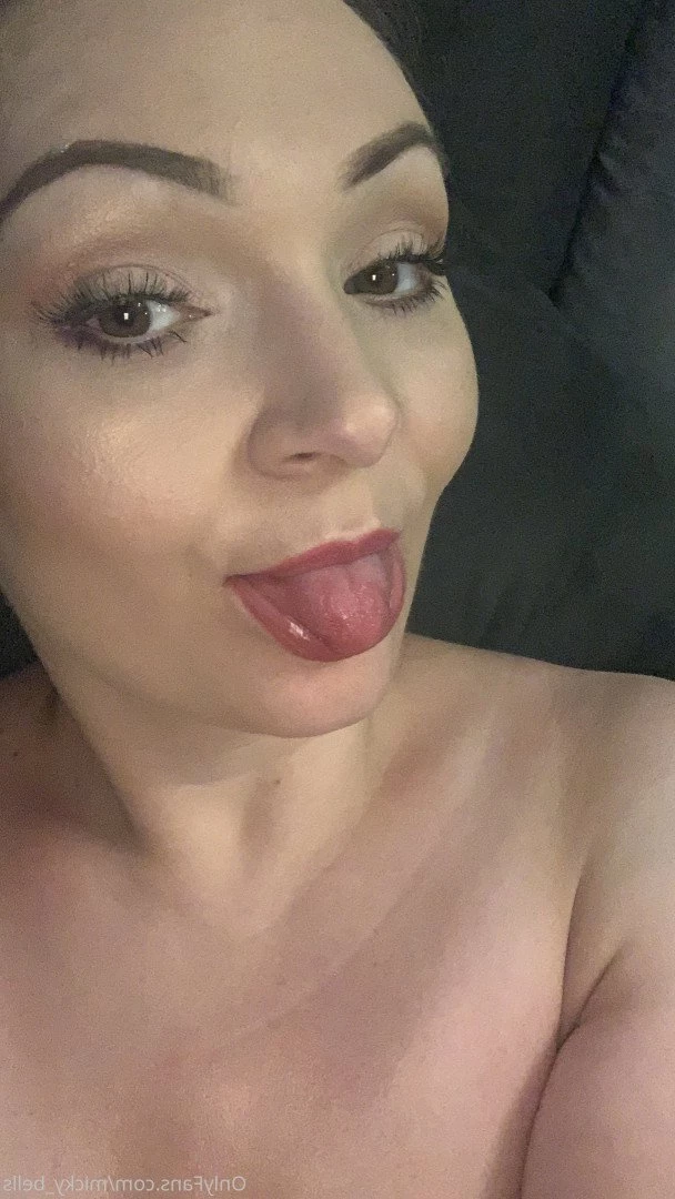 Micky Bells ♒️ Preggo [ micky_bells ] Onlyfans leaked photo 5115045 on Hotleaks.tv