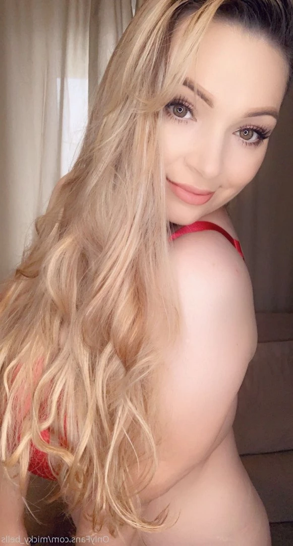 Micky Bells ♒️ Preggo [ micky_bells ] Onlyfans leaked photo 5115968 on Hotleaks.tv