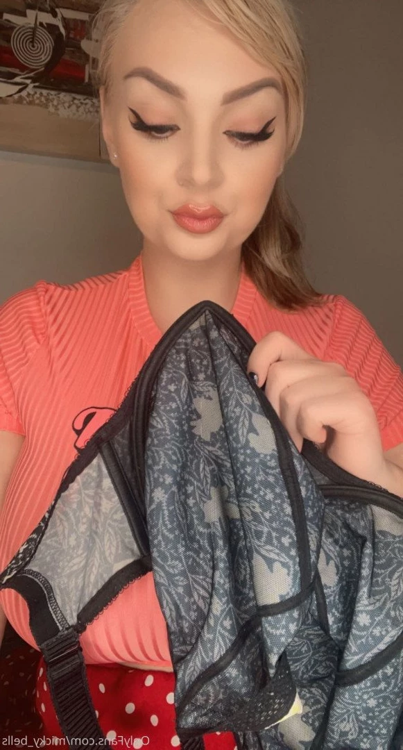 Micky Bells ♒️ Preggo [ micky_bells ] Onlyfans leaked photo 5116450 on Hotleaks.tv