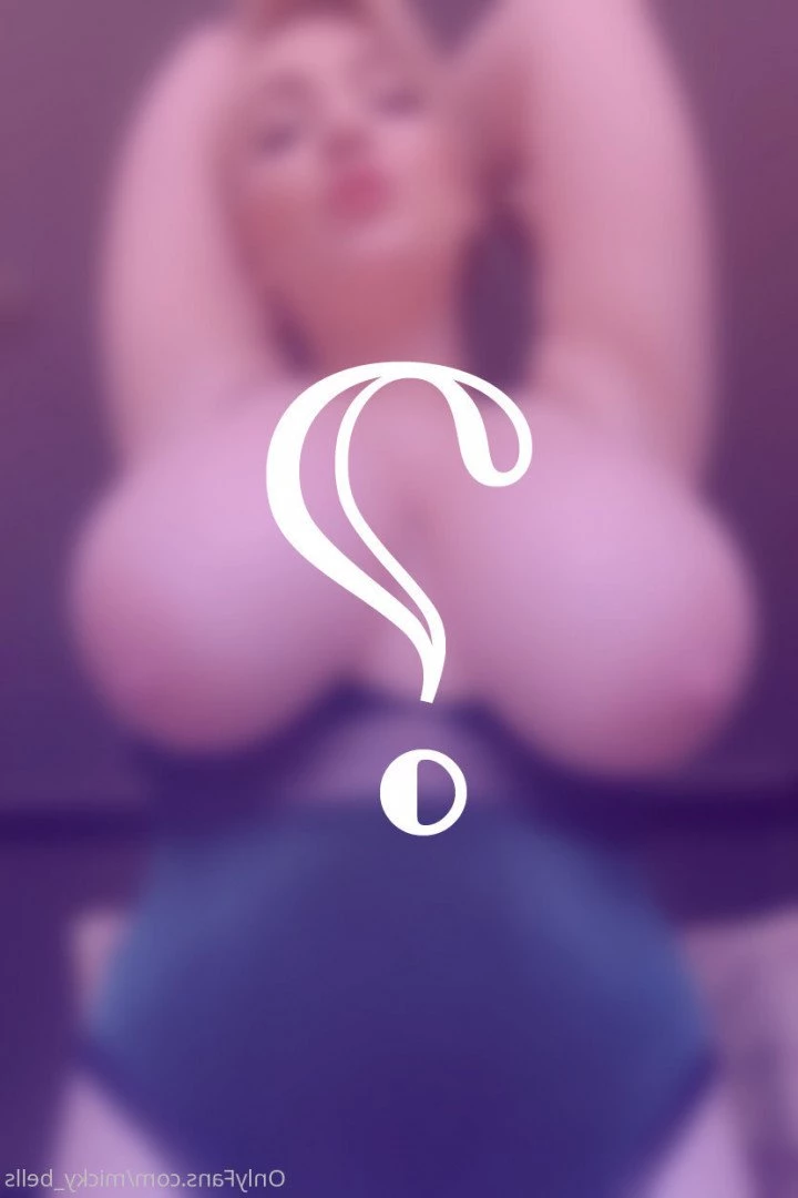 Micky Bells ♒️ Preggo [ micky_bells ] Onlyfans leaked photo 5116780 on Hotleaks.tv