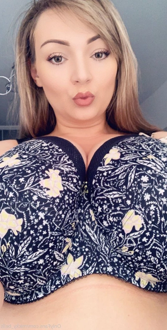 Micky Bells ♒️ Preggo [ micky_bells ] Onlyfans leaked photo 5117230 on Hotleaks.tv