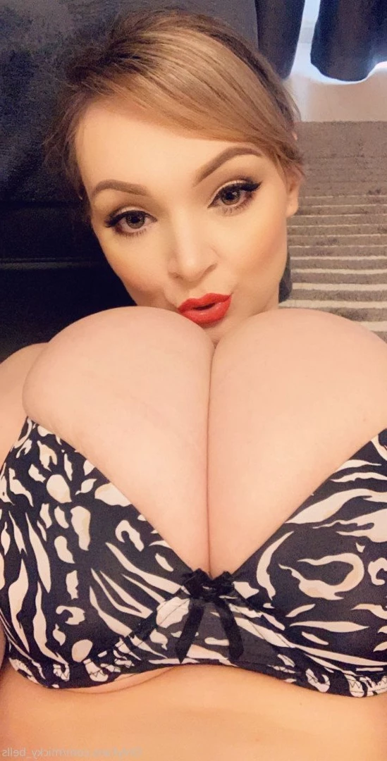 Micky Bells ♒️ Preggo [ micky_bells ] Onlyfans leaked photo 5117544 on Hotleaks.tv