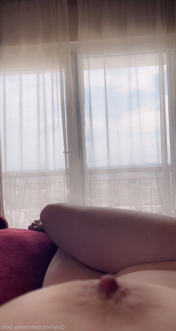 Micky Bells ♒️ Preggo [ micky_bells ] Onlyfans leaked photo 5117932 on Hotleaks.tv