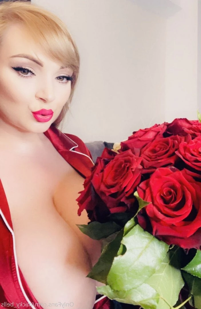 Micky Bells ♒️ Preggo [ micky_bells ] Onlyfans leaked photo 5118037 on Hotleaks.tv