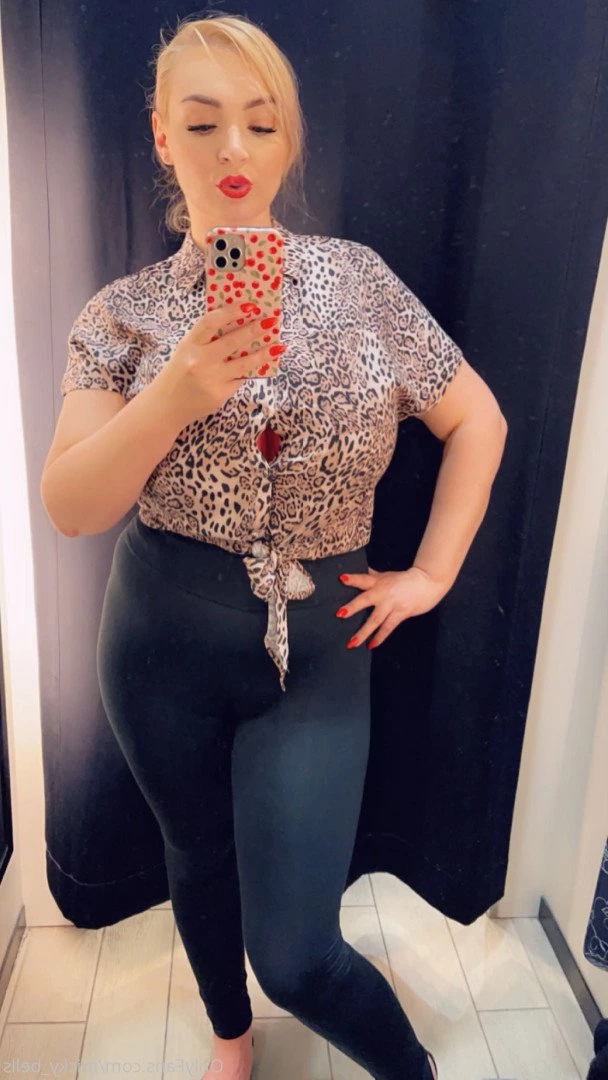 Micky Bells ♒️ Preggo [ micky_bells ] Onlyfans leaked photo 5118831 on Hotleaks.tv