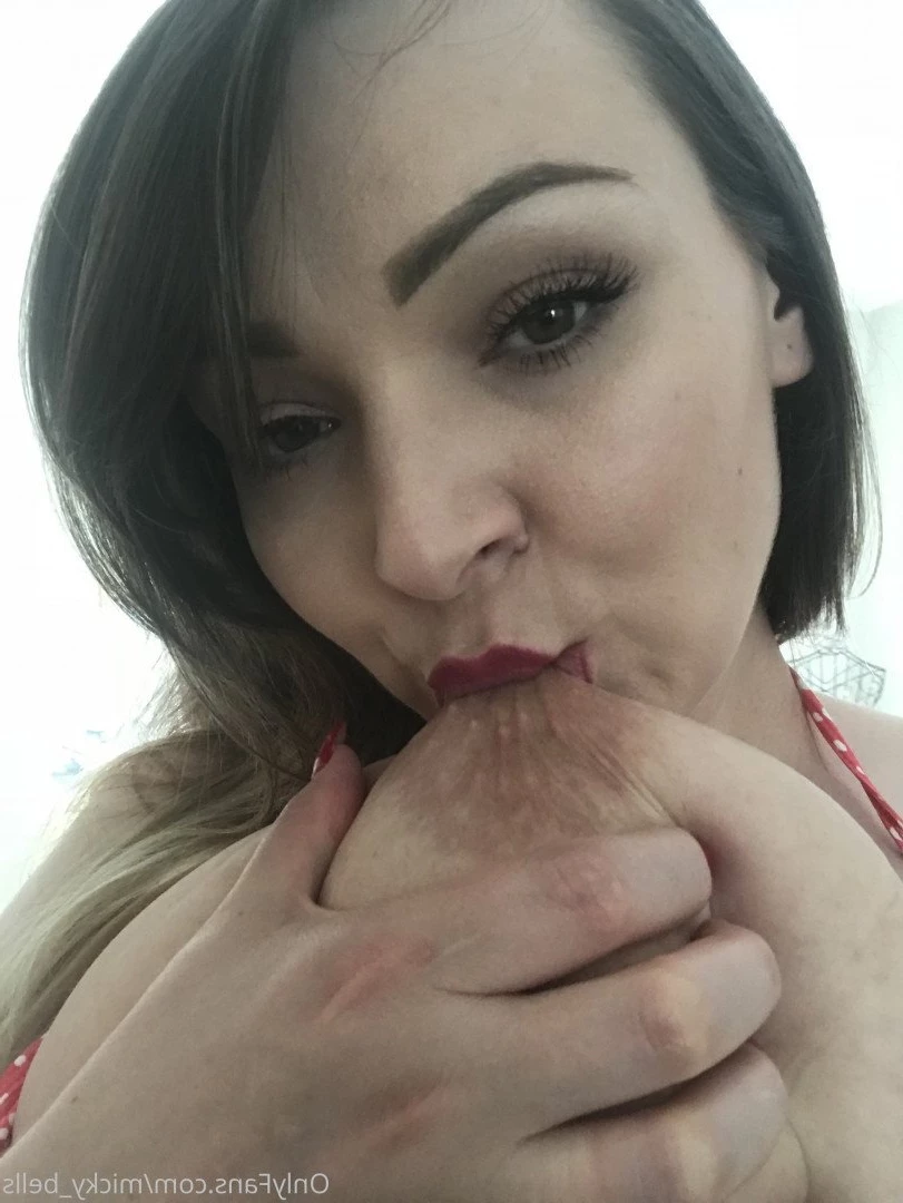 Micky Bells ♒️ Preggo [ micky_bells ] Onlyfans leaked photo 5118918 on Hotleaks.tv