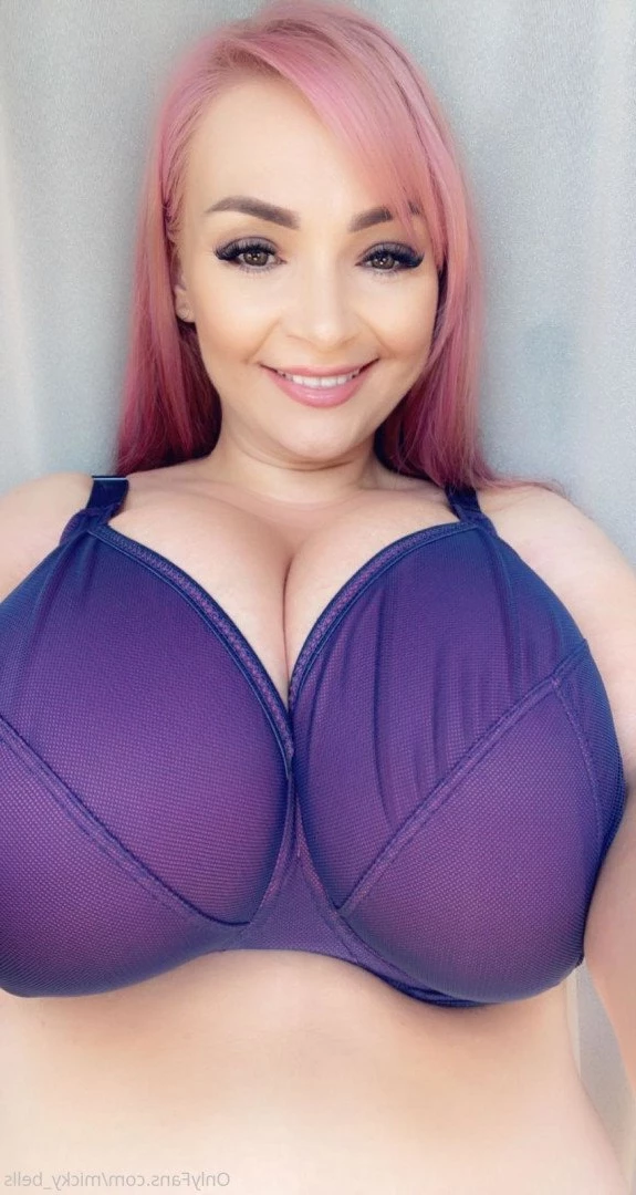 Micky Bells ♒️ Preggo [ micky_bells ] Onlyfans leaked photo 5118997 on Hotleaks.tv