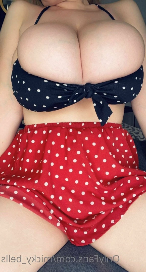 Micky Bells ♒️ Preggo [ micky_bells ] Onlyfans leaked photo 5119073 on Hotleaks.tv