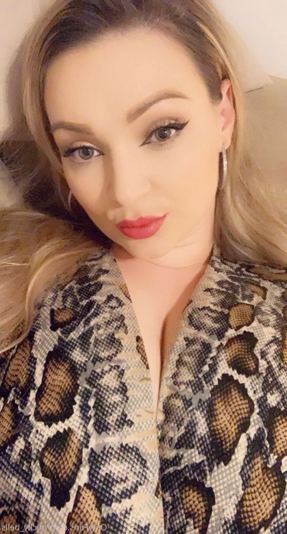 Micky Bells ♒️ Preggo [ micky_bells ] Onlyfans leaked photo 5119305 on Hotleaks.tv