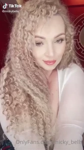 Micky Bells ♒️ Preggo [ micky_bells ] Onlyfans leaked video 5209866 on Hotleaks.tv
