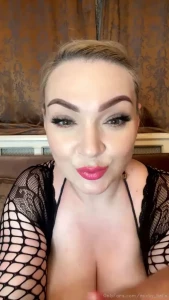 Micky Bells ♒️ Preggo [ micky_bells ] Onlyfans leaked video 5209868 on Hotleaks.tv