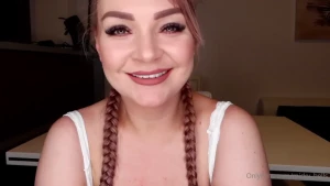Micky Bells ♒️ Preggo [ micky_bells ] Onlyfans leaked video 5209883 on Hotleaks.tv