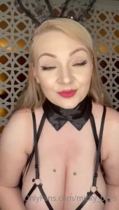 Micky Bells ♒️ Preggo [ micky_bells ] Onlyfans leaked video 5209901 on Hotleaks.tv