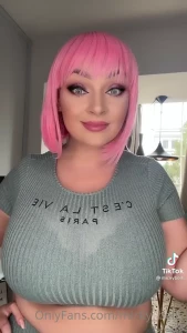 Micky Bells ♒️ Preggo [ micky_bells ] Onlyfans leaked video 5209957 on Hotleaks.tv