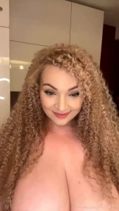 Micky Bells ♒️ Preggo [ micky_bells ] Onlyfans leaked video 5209982 on Hotleaks.tv
