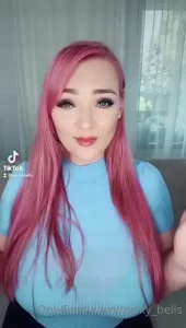 Micky Bells ♒️ Preggo [ micky_bells ] Onlyfans leaked video 5210030 on Hotleaks.tv