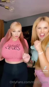 Micky Bells ♒️ Preggo [ micky_bells ] Onlyfans leaked video 5210048 on Hotleaks.tv