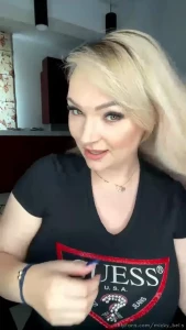 Micky Bells ♒️ Preggo [ micky_bells ] Onlyfans leaked video 5210086 on Hotleaks.tv