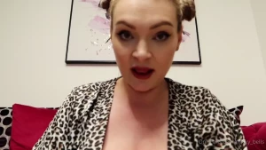 Micky Bells ♒️ Preggo [ micky_bells ] Onlyfans leaked video 5210097 on Hotleaks.tv