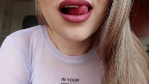 Micky Bells ♒️ Preggo [ micky_bells ] Onlyfans leaked video 5210117 on Hotleaks.tv