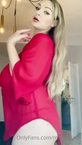 Micky Bells ♒️ Preggo [ micky_bells ] Onlyfans leaked video 5210135 on Hotleaks.tv