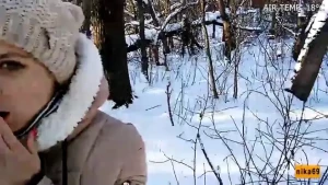 mihanika69 Onlyfans leaked video 5210672 on Hotleaks.tv