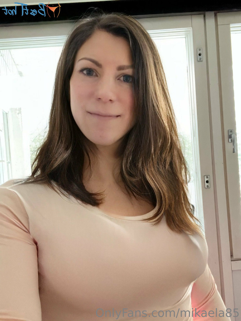 Mikaela CD [ mikaela85 ] Onlyfans leaked photo 17040274 on Hotleaks.tv