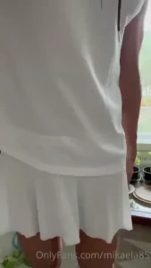 18266213
