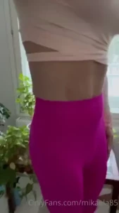 18266215