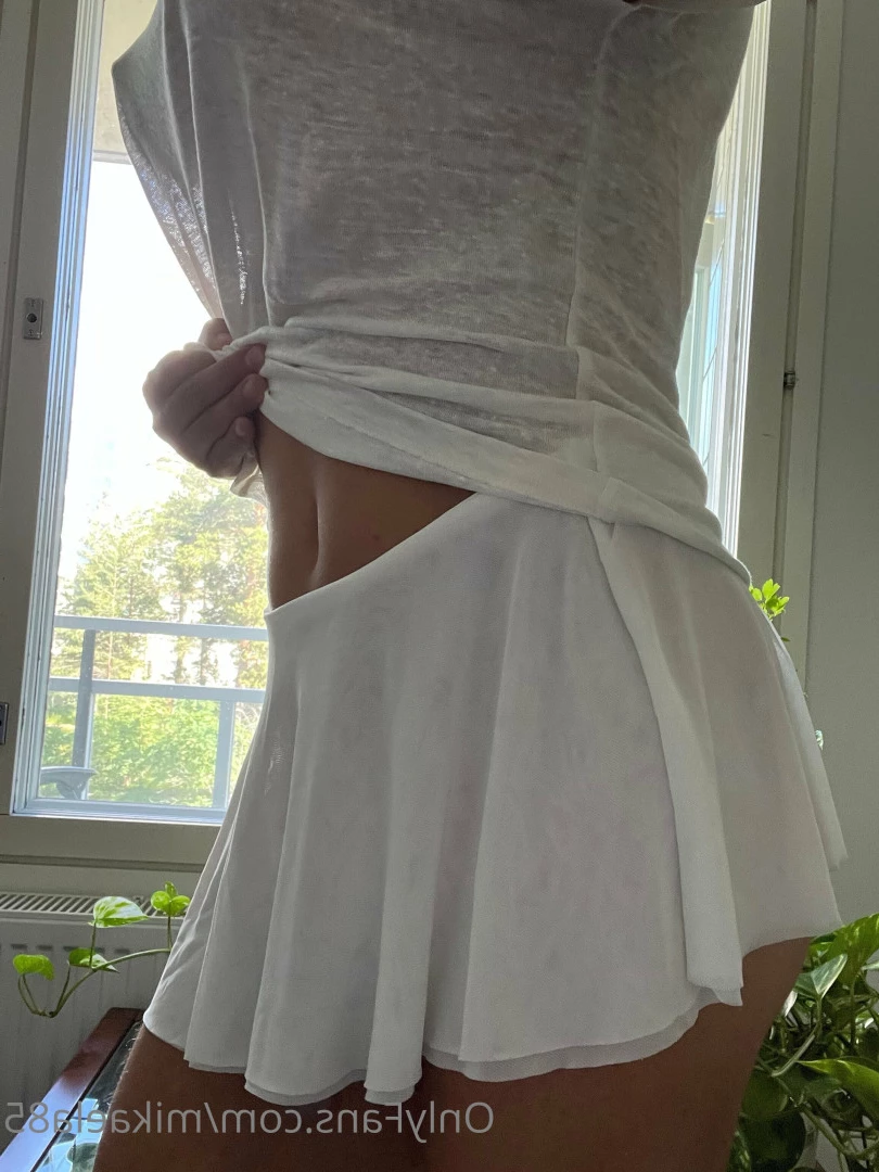 Mikaela CD [ mikaela85 ] Onlyfans leaked photo 5533335 on Hotleaks.tv