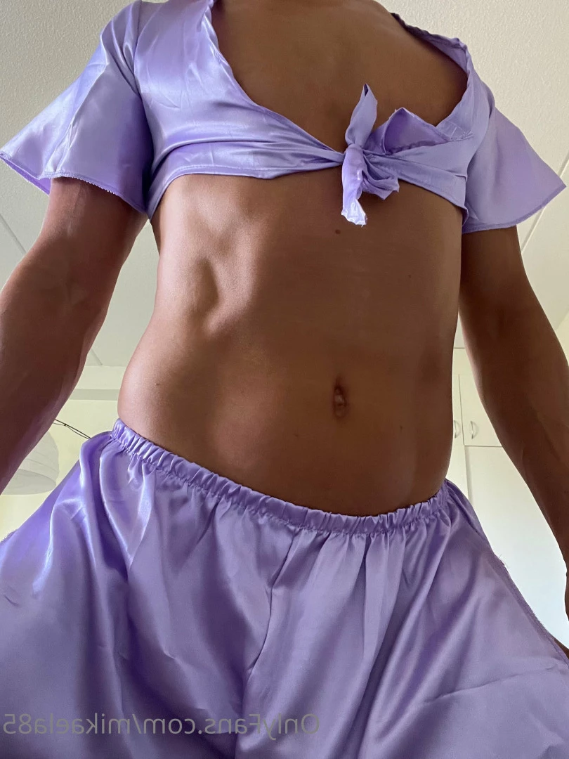 Mikaela CD [ mikaela85 ] Onlyfans leaked photo 5533504 on Hotleaks.tv