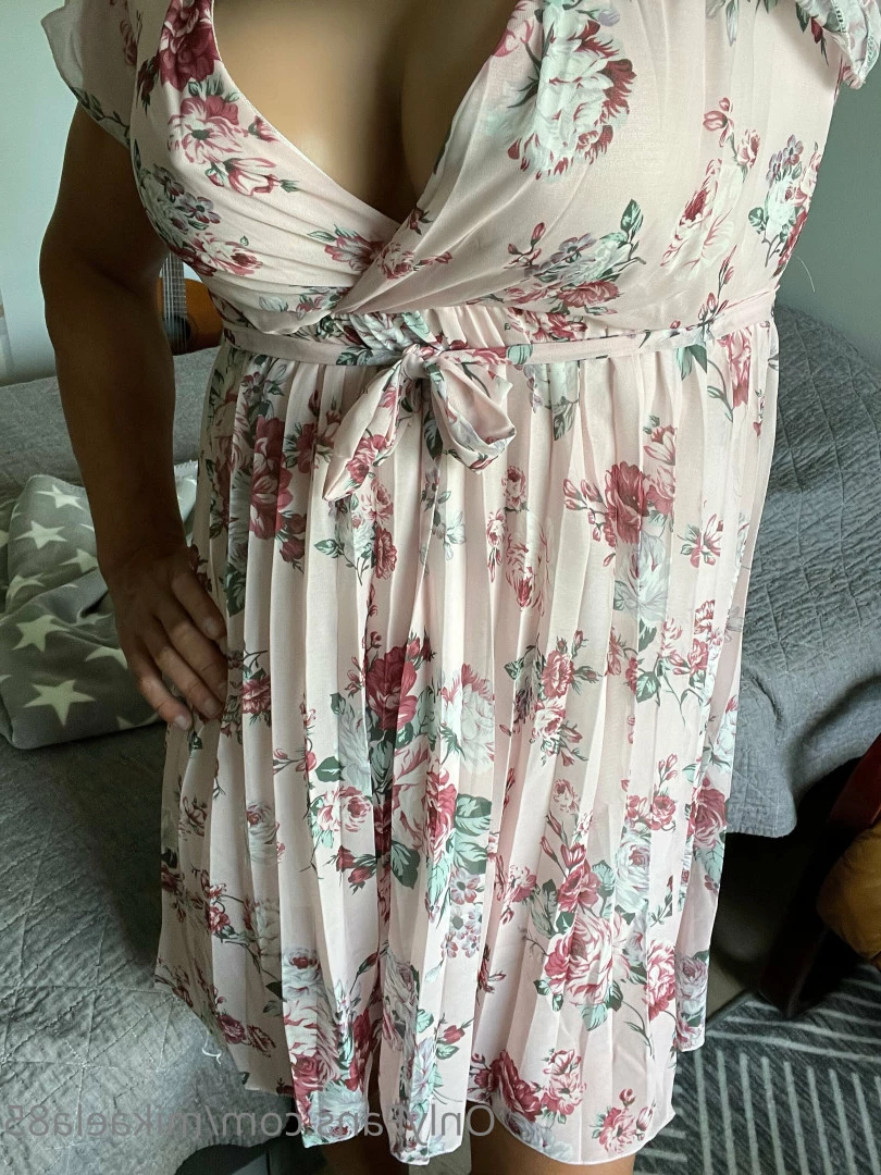 Mikaela CD [ mikaela85 ] Onlyfans leaked photo 5533744 on Hotleaks.tv