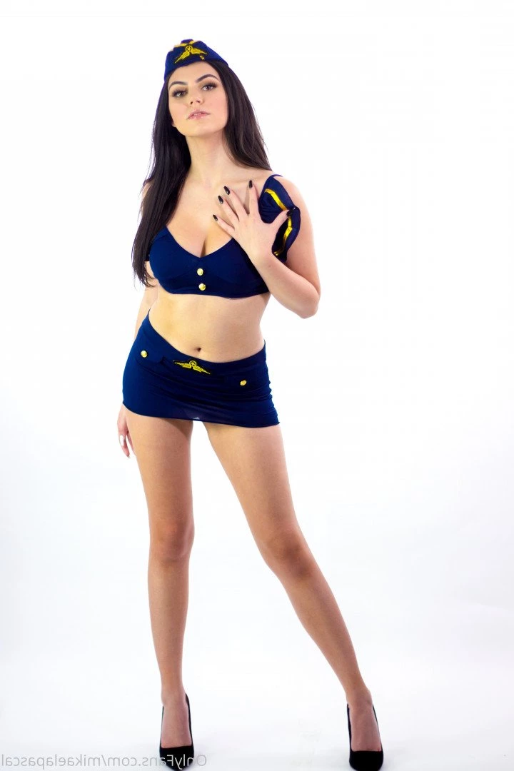 Mikaela Pascal [ mikaelapascal ] Onlyfans leaked photo 5371926 on Hotleaks.tv