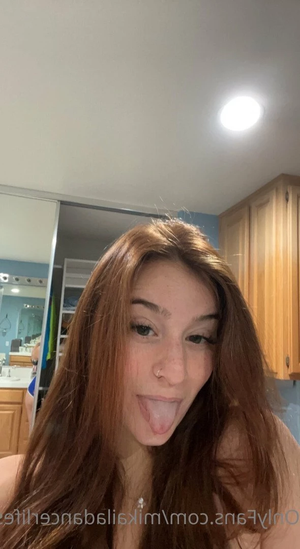 mikailadancerlifetsyle [ mikailadancerlifestyle ] Onlyfans leaked photo 5455598 on Hotleaks.tv