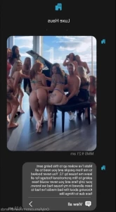5345850